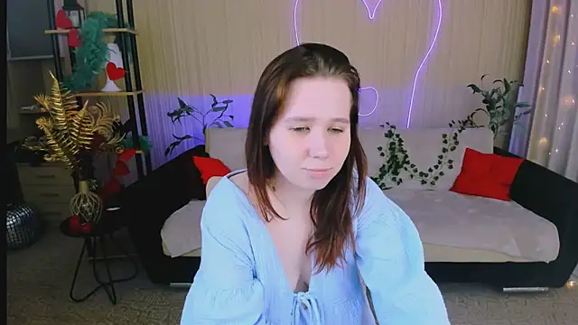 MooonlightSky webcam