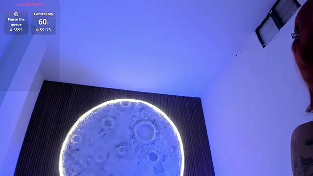 DakotaBabyy_ webcam