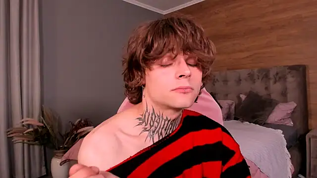 smoozie_kun webcam