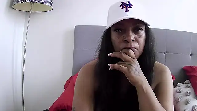 MSweetLindaParks webcam
