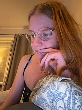 jannis1992 webcam