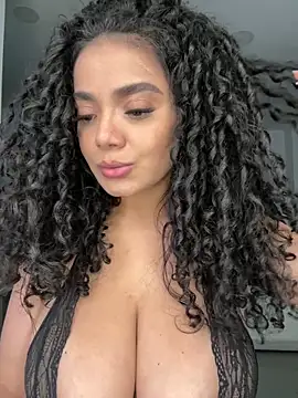 curlyierr