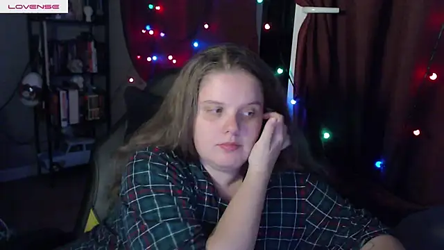 so_cute777 webcam
