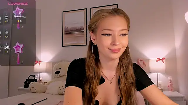 diana_nier webcam