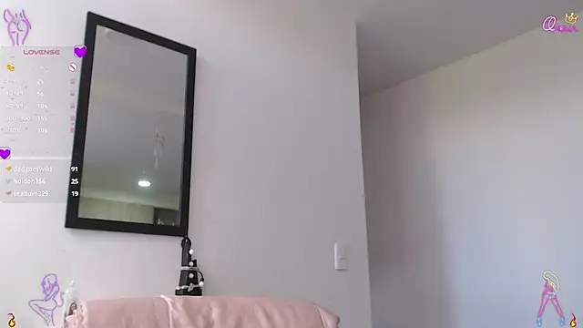 scarlett_diamond11 webcam