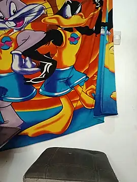 Alayn_sexy_ayes webcam