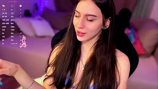 luna_dreamxx webcam