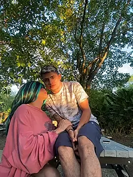 Mydreams69