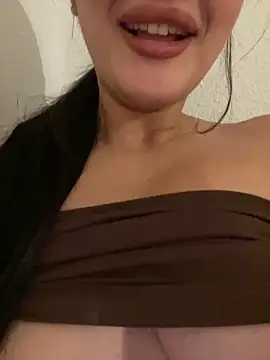 Milana_UK