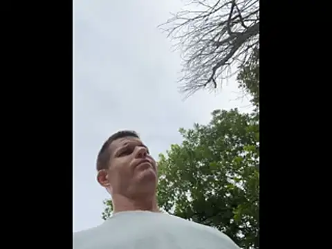 JockNThirsty live sex cam