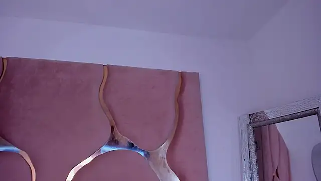Sofia-candyht webcam