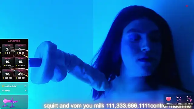 Azul__poppi_ webcam