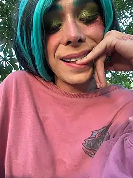 Mydreams69