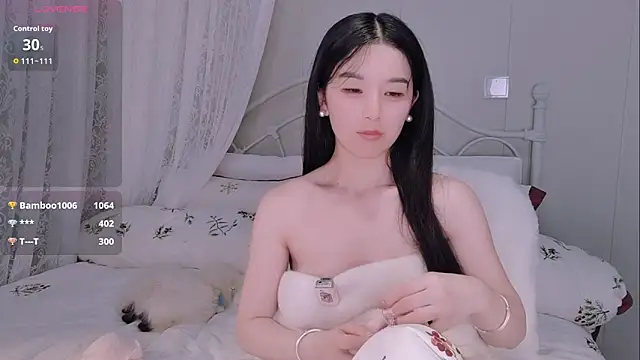BingLin-