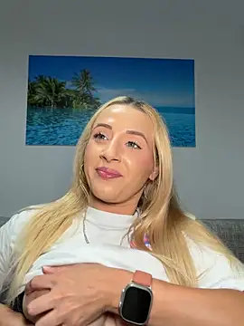 Strongqueen live sex cam