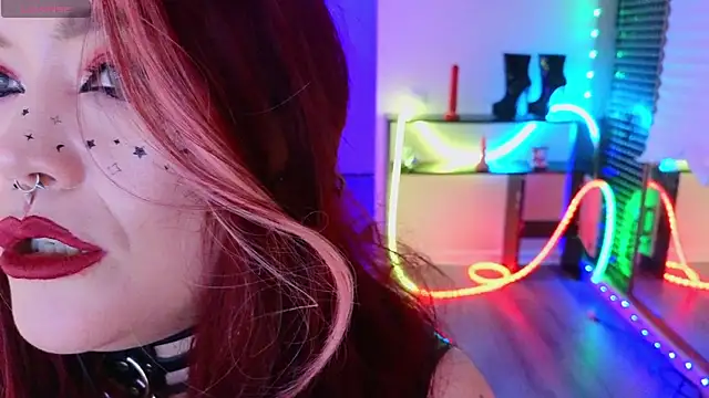 wickedxqueen webcam