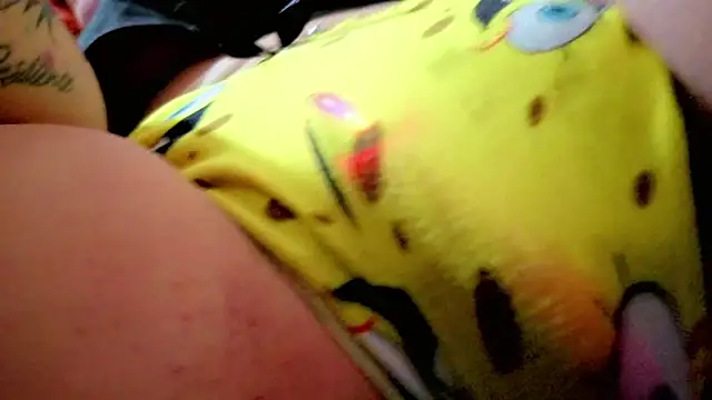 Alexatexa2929 webcam