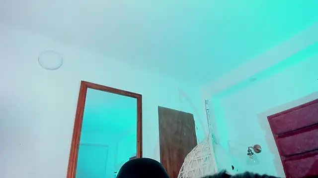 lia_mariana webcam