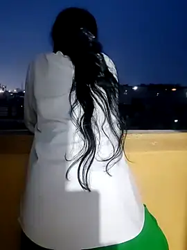 Koziekylie webcam