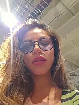 Karen_San_Miguel webcam