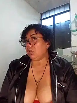 Pupi-Lanegra webcam