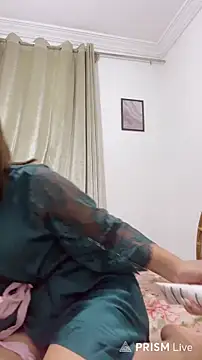 Hot_farass