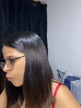 mar_sweett1 webcam