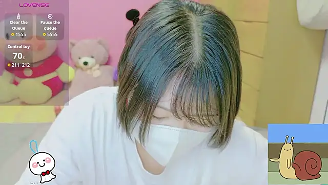 _usya_2525 webcam