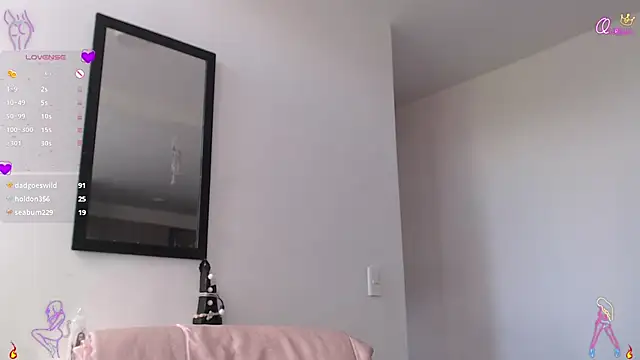 scarlett_diamond11 webcam