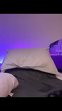 aurora_divine webcam