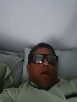 elnara1 webcam