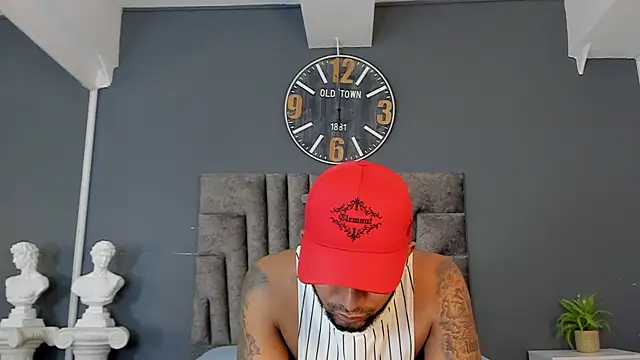 Robin_Rief webcam