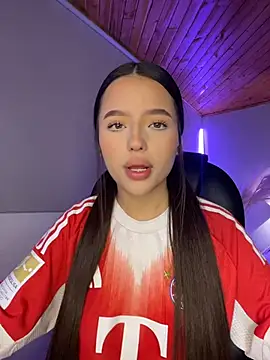 Sofia18_pinkk webcam