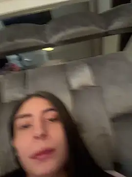 Camistar18 webcam