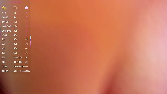 SalomeeHills webcam