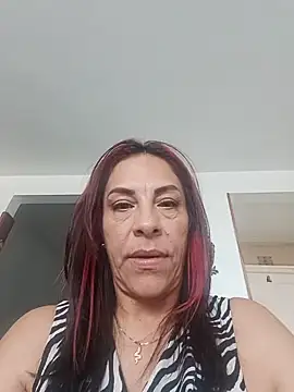 _Kamy_Hot webcam