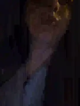 AriaAdda
