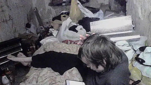 makarov1993 webcam