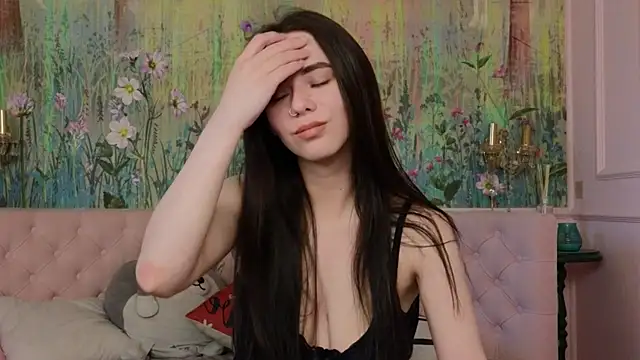 IvoryWood_ webcam