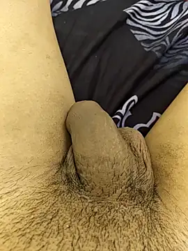 Hard_Core_Fucker webcam