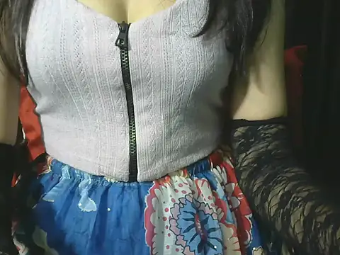 sheetal-sheetal95 webcam