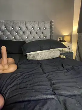 sofii_escobar webcam