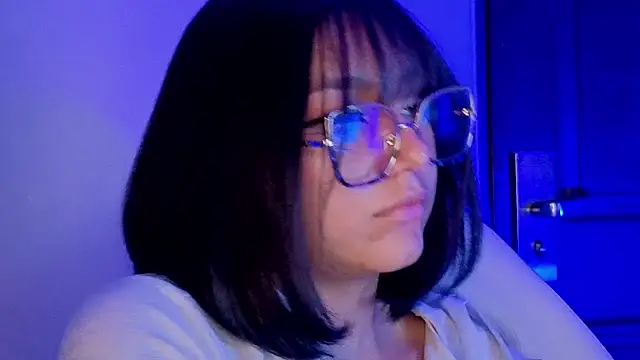 sophiievv webcam
