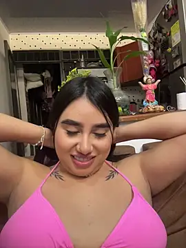 Sophie_Dreamss webcam