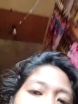 Sweet_Asian25 webcam