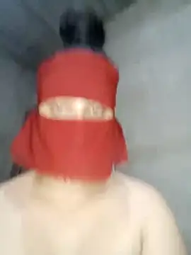 Sousou-24 webcam
