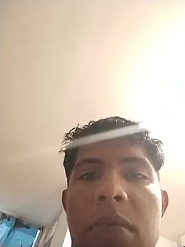 Mack_tom webcam