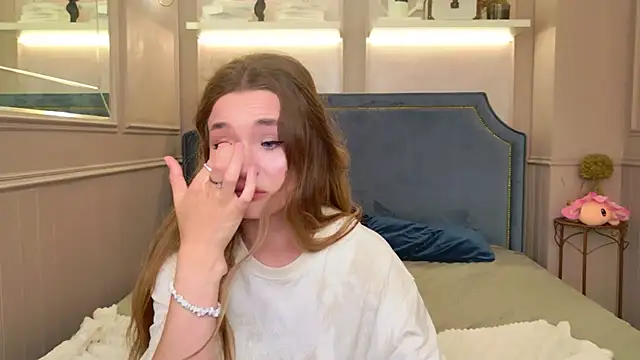 Lina_Sinerz webcam