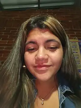 Ivy_enjoy webcam
