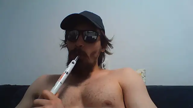 KaelNox webcam
